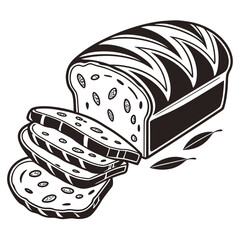 bread and cheese
