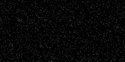 Black and white surface of terrazzo floor texture background. terrazzo stone mosaic texture. quartz surface for bathroom or kitchen countertop. rock stone marble backdrop textured illustration.