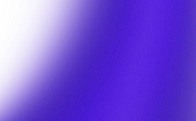 Vibrant textured abstract gradient purple hues seamless digital surface subtle pattern on transparent background