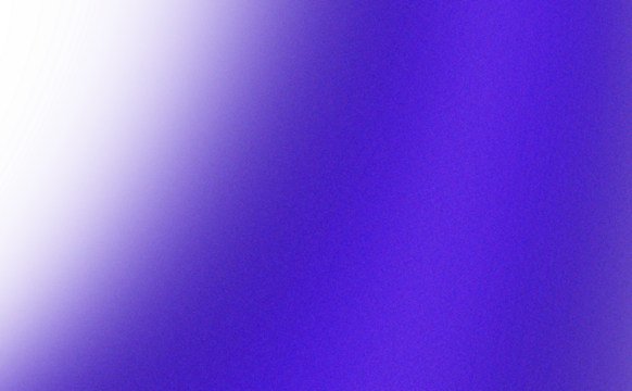 Vibrant textured abstract gradient purple hues seamless digital surface subtle pattern on transparent background