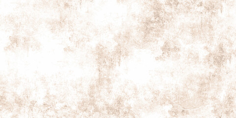 Abstract light brown grunge and empty smooth old, stained paper texture background design. vintage paper texture old parchment paper design. cement concrete rusty wall texture. brown paper texture.