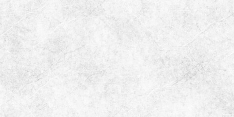 Naklejka premium Marble texture surface white, gray grunge crack wall design. concrete surface backdrop dirty background. white paper texture. white marble texture. cement concrete wall and ceramic tiles background.