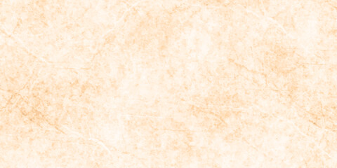 Abstract light brown grunge and empty smooth old, stained paper texture background design. vintage paper texture old parchment paper design. cement concrete dust wall texture. brown paper texture.