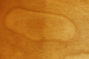 Light brown wooden texture background – natural wood grain surface, abstract timber pattern for design, wallpaper, and rustic backdrop.