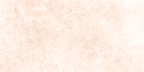 Abstract light brown grunge and empty smooth old, stained paper texture background design. vintage paper texture old parchment paper design. cement concrete dust wall texture. brown paper texture.