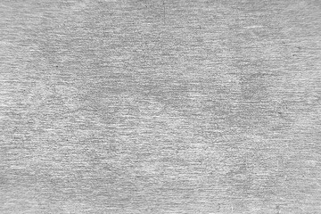 Gray Concrete Wall Texture Background – Rough Cement Surface for Design and Construction