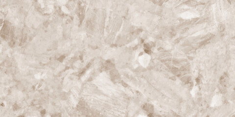 Polished natural granite marble for ceramic wall tiles. abstract brown grunge and empty smooth old, stained paper texture background design. brown paper texture. marble and floor ceramic wall texture.