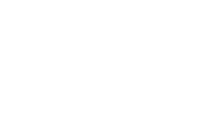 Abstract minimalist background with two vertical white rectangles Plastic bags Texture  on transparent background