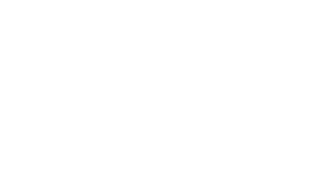 Abstract minimalist background with two vertical white rectangles Plastic bags Texture on transparent background