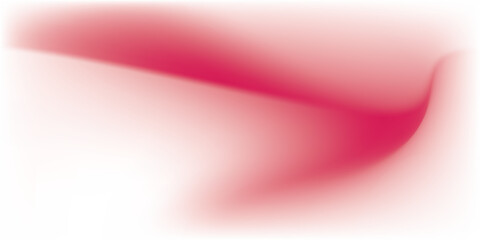 Blur rose nature texture background