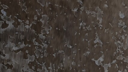 concrete wall background. Grunge black and white abstract dirty textured background. Scratch lines over background. Noise and grain. Scratch texture. Splashes of paint. Distress urban illustration.