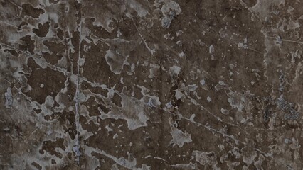 Fototapeta premium texture of the old wood. old wood texture. Grunge black and white abstract dirty textured background. Scratch lines over background. Noise and grain. Scratch texture. Splashes of paint. Distress urban