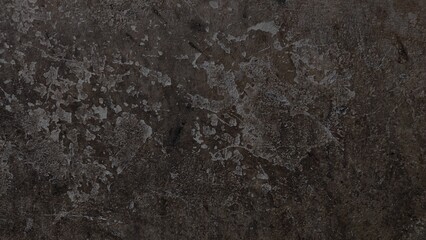 stone wall background. photo graphic design textured template.