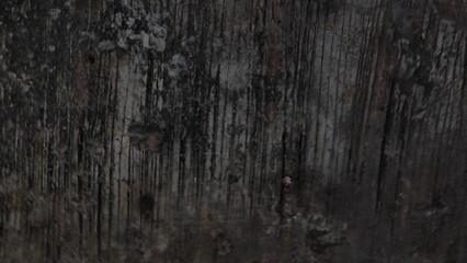 old wood background. Dark brown vintage wood texture offers a rough natural pattern for a stunning...