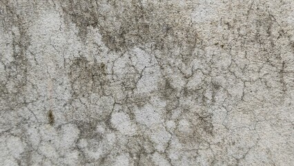 stone wall background. old cracked texture, dry land crack texture for overlay, cracked wall texture grunge background, a black and white photo of a cracked grunge texture, a black and white drawing 