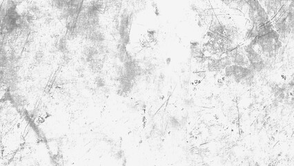 High Resolution Grunge Distressed Texture Overlay with Scratches and Dust