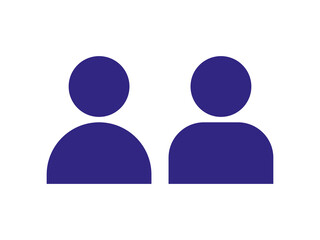 people icon