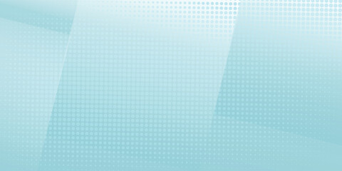 Set of dashed lines. Layered vector design elements.