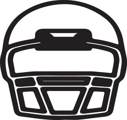 Retro radio and modern kitchen icons black and white vector illustration with transportation and automotive symbols