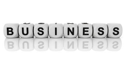 Small Business Growth Strategies for Success and Profitability