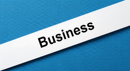 Innovative Business Strategies for Sustainable Growth and Economic Success