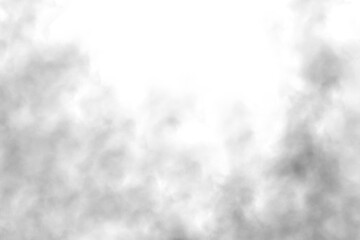 Png abstract smoke texture stock royalty free png isolated on transparent background