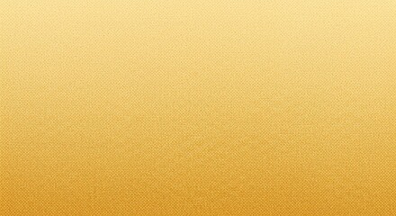 Stippled gradient stripes background with fading sandy geometric lines. Gritty dotted rectangle pattern for overlays, prints, covers, or vector backdrops.
