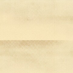 Fototapeta premium Stippled gradient stripes background with fading sandy geometric lines. Gritty dotted rectangle pattern for overlays, prints, covers, or vector backdrops. 