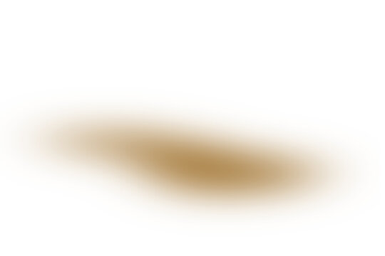 Png isolated on transparent background stock royalty free png