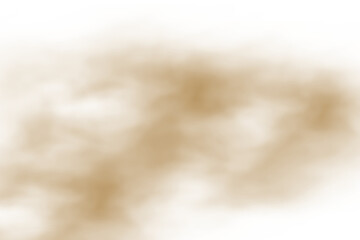Png dust cloud isolated on transparent background stock royalty free png
