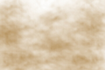 Png brown smoke texture background stock royalty free png isolated on transparent background