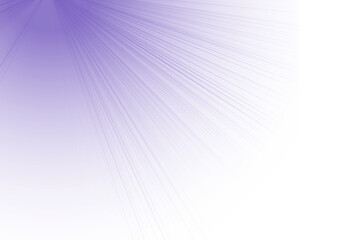 Png purple light burst isolated on transparent background stock royalty free png