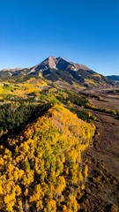 Autumn mountain vista (8)