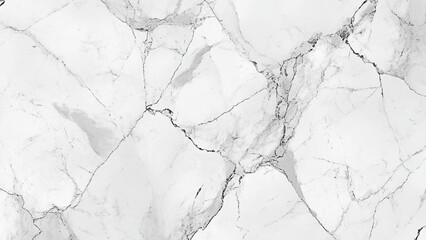 Vector marble texture design background, black and white marble surface, Limestone Marble Texture Background, High Resolution Italian Grey Effect Marble Texture.