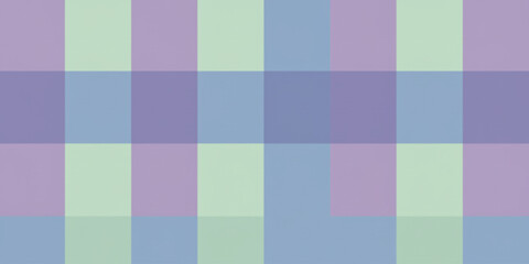 Vibrant collection of abstract geometric patterns, featuring dynamic swirling lines, radiant sun-like designs, and mesmerizing concentric circles, evoking retro aesthetics