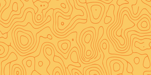 Colorful abstract geometric spiral designs with a variety of patterns and color variations