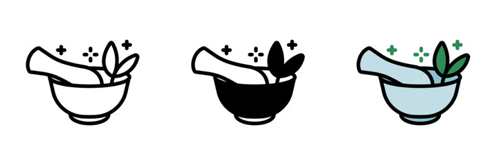 Herbal Medicine is natural remedy using plants, supporting wellness, reducing stress, boosting immunity, easing discomfort, and promoting holistic health.