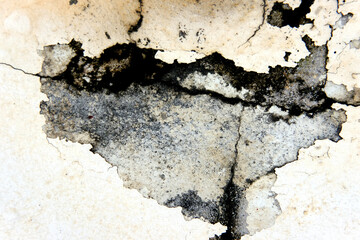 grunge background texture