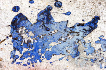 grunge background texture