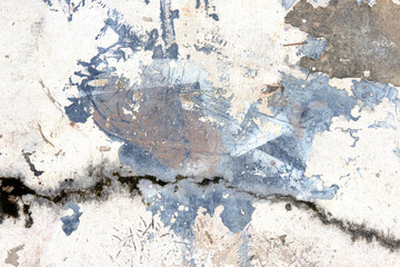grunge background texture