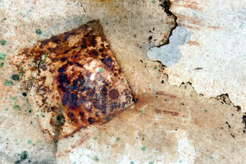 grunge background texture