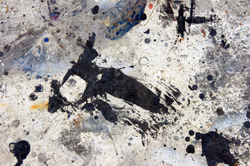 grunge background texture