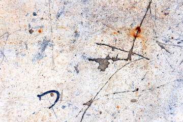 grunge background texture