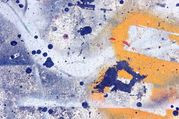 grunge background texture