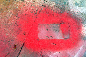 grunge background texture