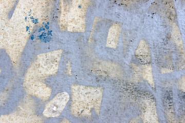 grunge background texture