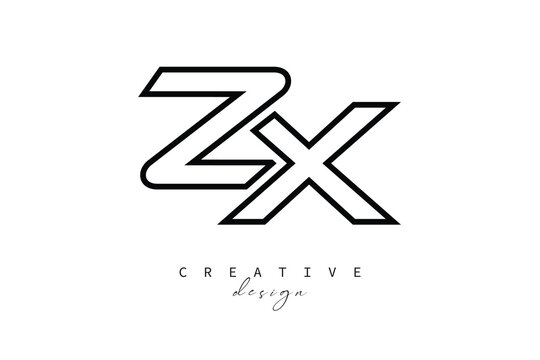 Zx Images – Browse 3,508 Stock Photos, Vectors, and Video