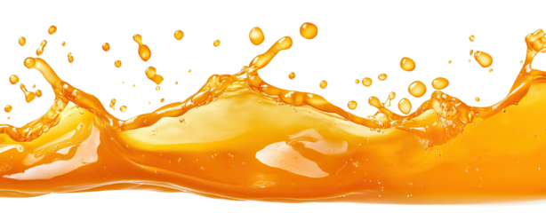 Traditional Dominican Mangu Breakfast with Eggs and Orange Juice png