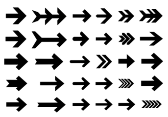 Modern Beige Massage Chair: Relaxation and Wellness isolated on transparent background