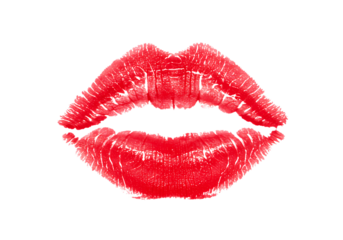 Luxury Massage Chair: Ergonomic Design for Relaxation and Wellness isolated on transparent background